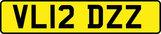 VL12DZZ
