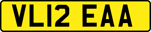 VL12EAA