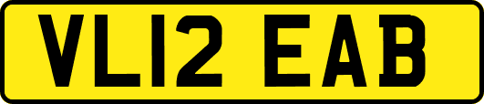 VL12EAB