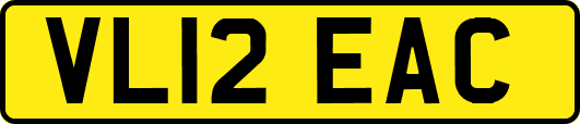 VL12EAC