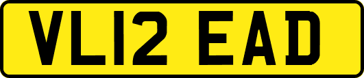 VL12EAD