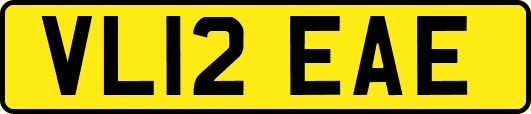VL12EAE