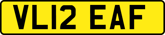 VL12EAF
