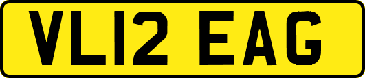VL12EAG