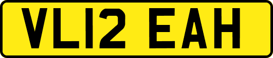 VL12EAH