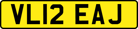 VL12EAJ
