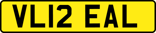VL12EAL