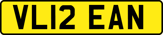 VL12EAN
