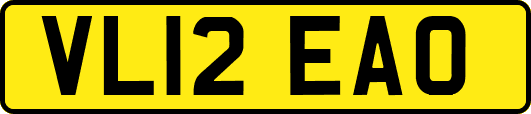 VL12EAO