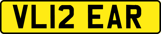 VL12EAR