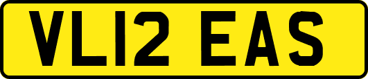VL12EAS