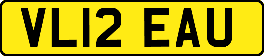 VL12EAU