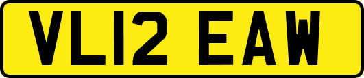 VL12EAW