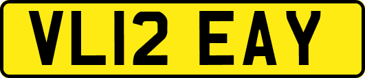 VL12EAY