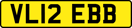 VL12EBB