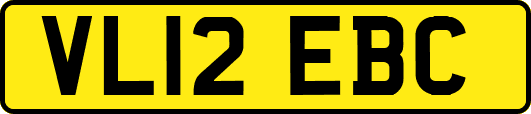 VL12EBC