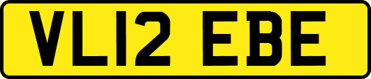 VL12EBE