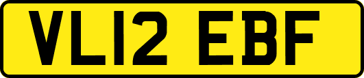 VL12EBF
