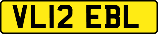 VL12EBL