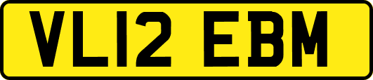 VL12EBM