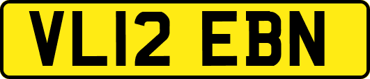 VL12EBN
