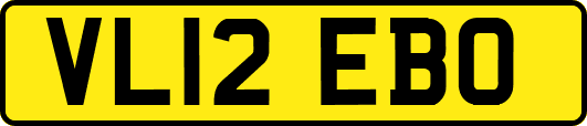 VL12EBO