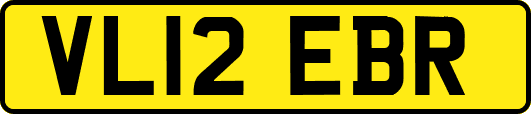 VL12EBR