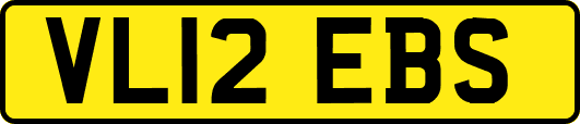 VL12EBS