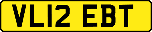 VL12EBT