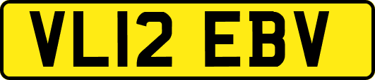 VL12EBV