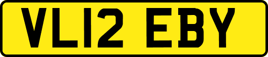 VL12EBY