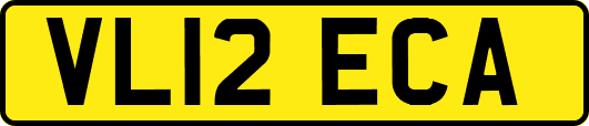 VL12ECA