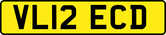 VL12ECD