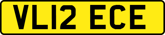VL12ECE
