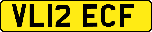VL12ECF