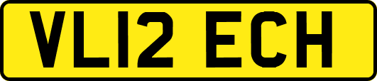 VL12ECH