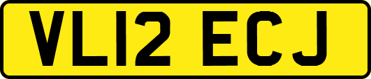 VL12ECJ