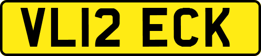 VL12ECK