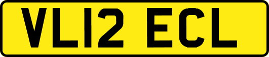 VL12ECL