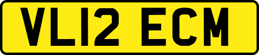 VL12ECM