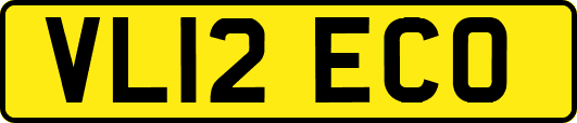 VL12ECO