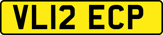 VL12ECP