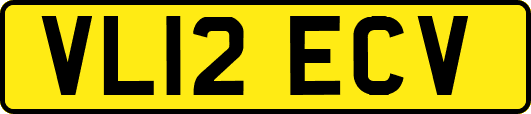 VL12ECV