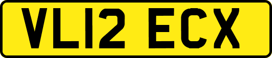 VL12ECX