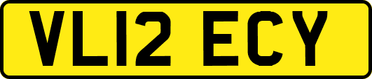 VL12ECY