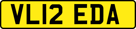 VL12EDA