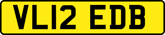 VL12EDB