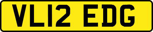 VL12EDG