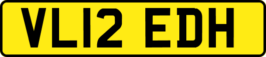 VL12EDH