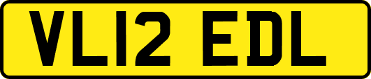 VL12EDL
